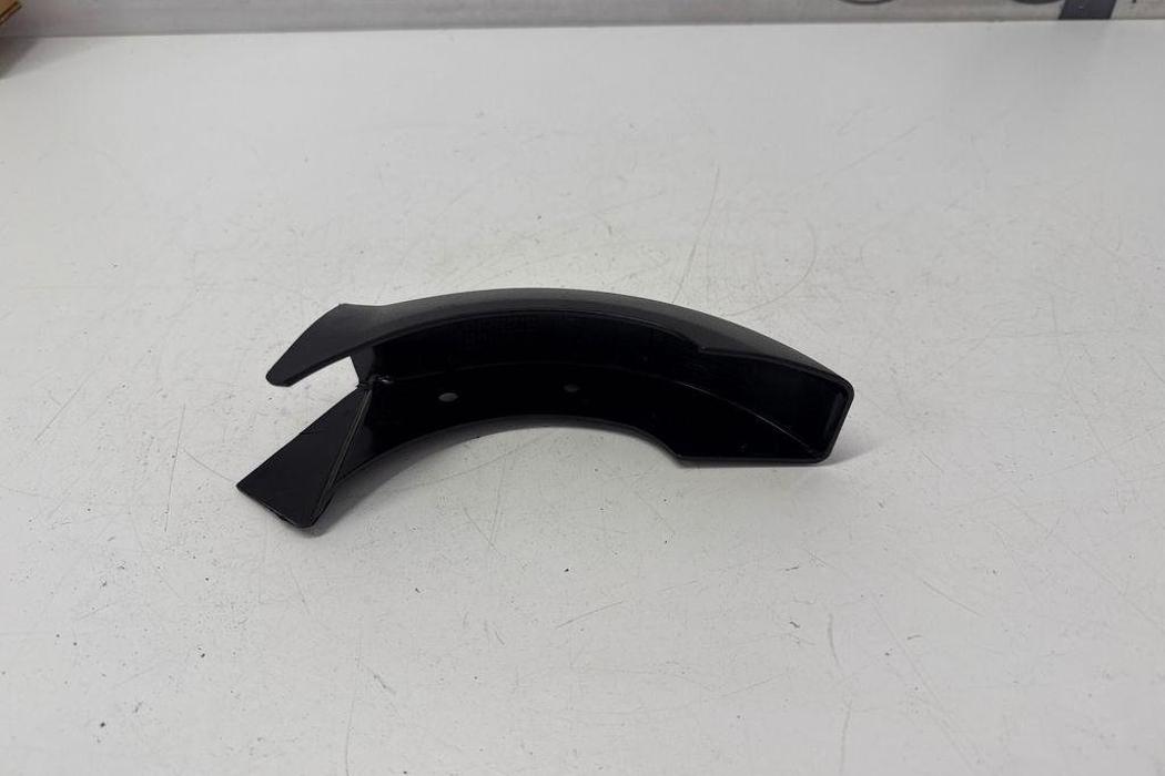 BMW X3 G01 (2017-2024) Other Trim Parts 7403758,773828 32203938