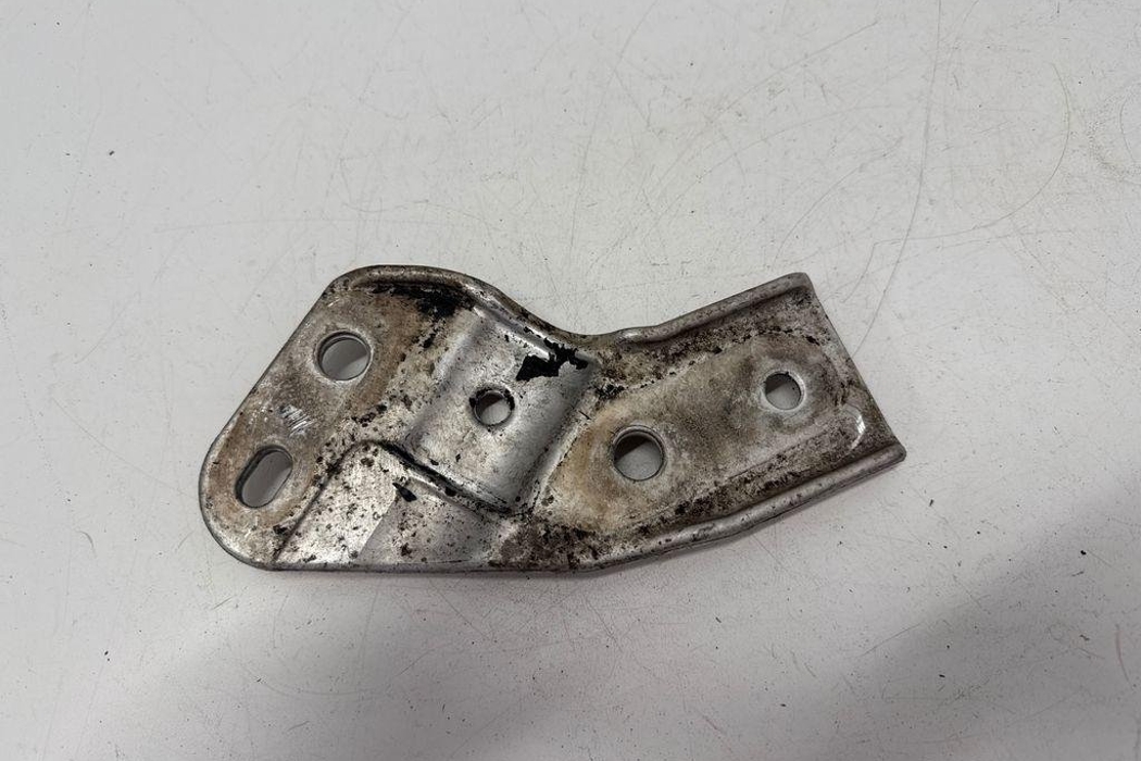 MERCEDES-BENZ GLC X253 (2015-2024) Other Body Parts A2053230240 32204046