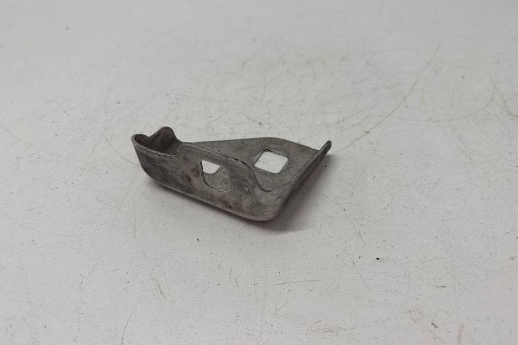 MERCEDES-BENZ GLC X253 (2015-2024) Radiator Holder A2136202800 32204059