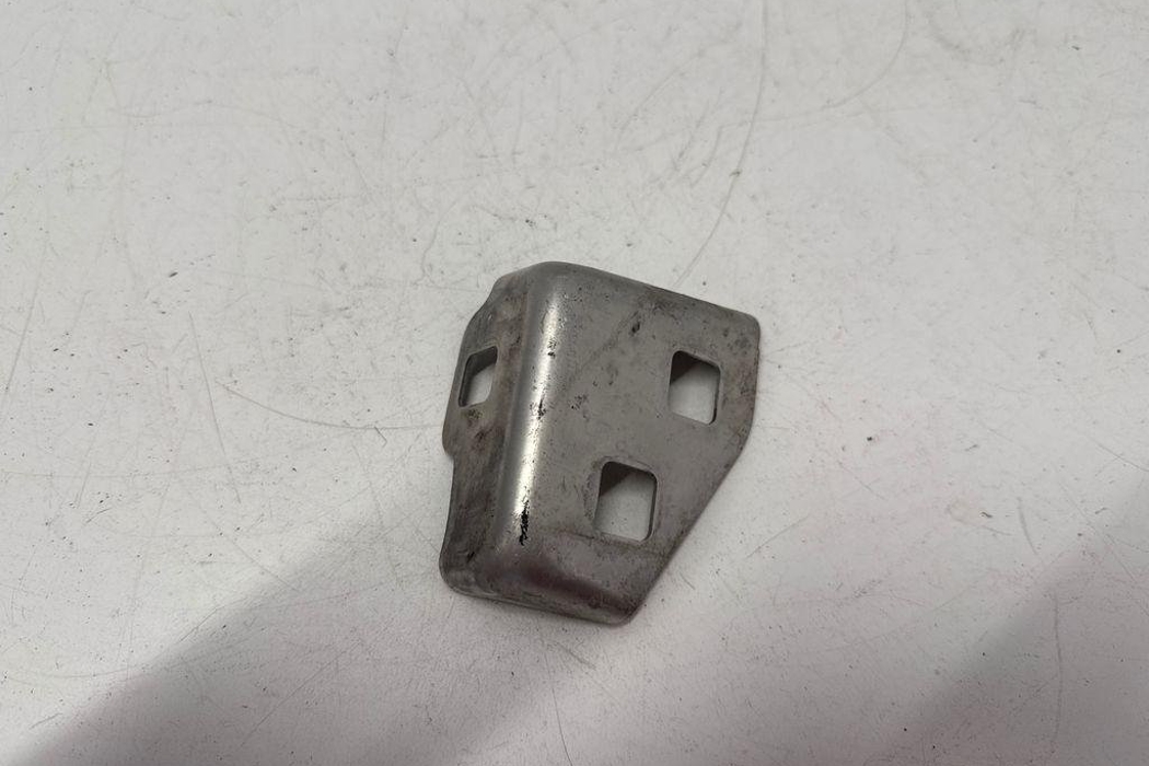 MERCEDES-BENZ GLC X253 (2015-2024) Radiator Holder A2136202800 32204059