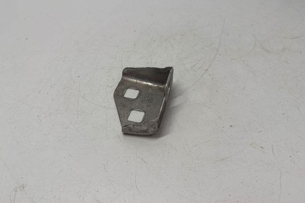 MERCEDES-BENZ GLC X253 (2015-2024) Radiator Holder A2136202800 32204059