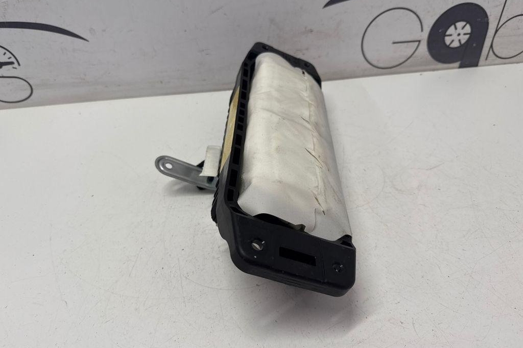 MERCEDES-BENZ GLC X253 (2015-2024) Dashboard Airbag SRS A2538600502 32204061