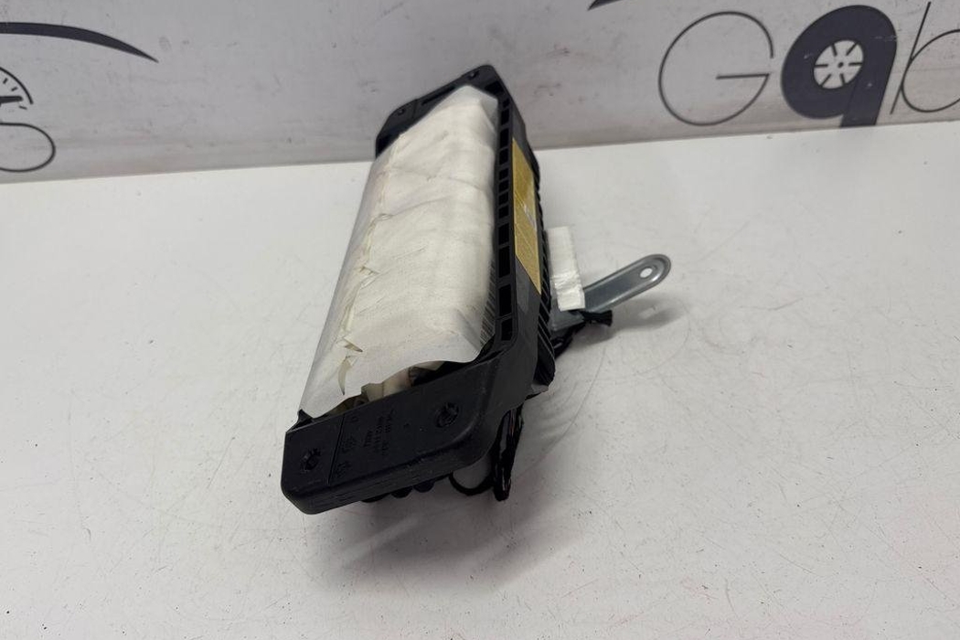 MERCEDES-BENZ GLC X253 (2015-2024) Dashboard Airbag SRS A2538600502 32204061
