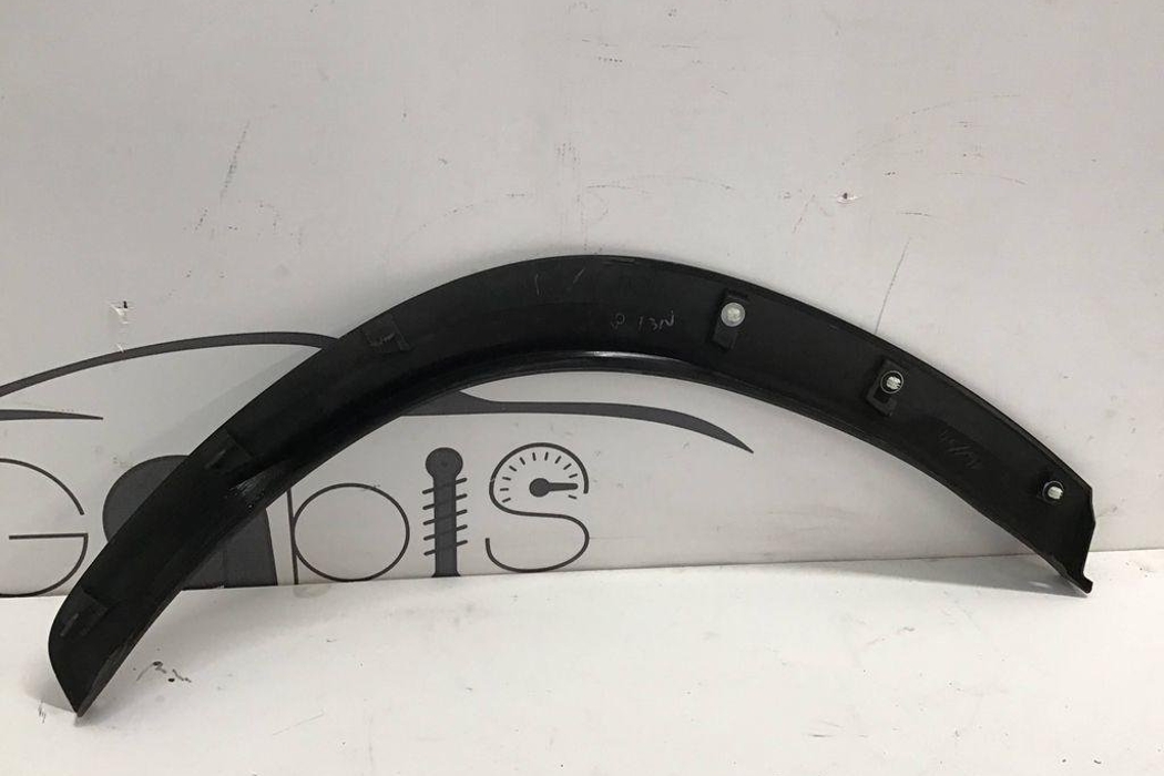 LEXUS LX 3 generation (2007-2024) Rear arch 7560678040 32204298