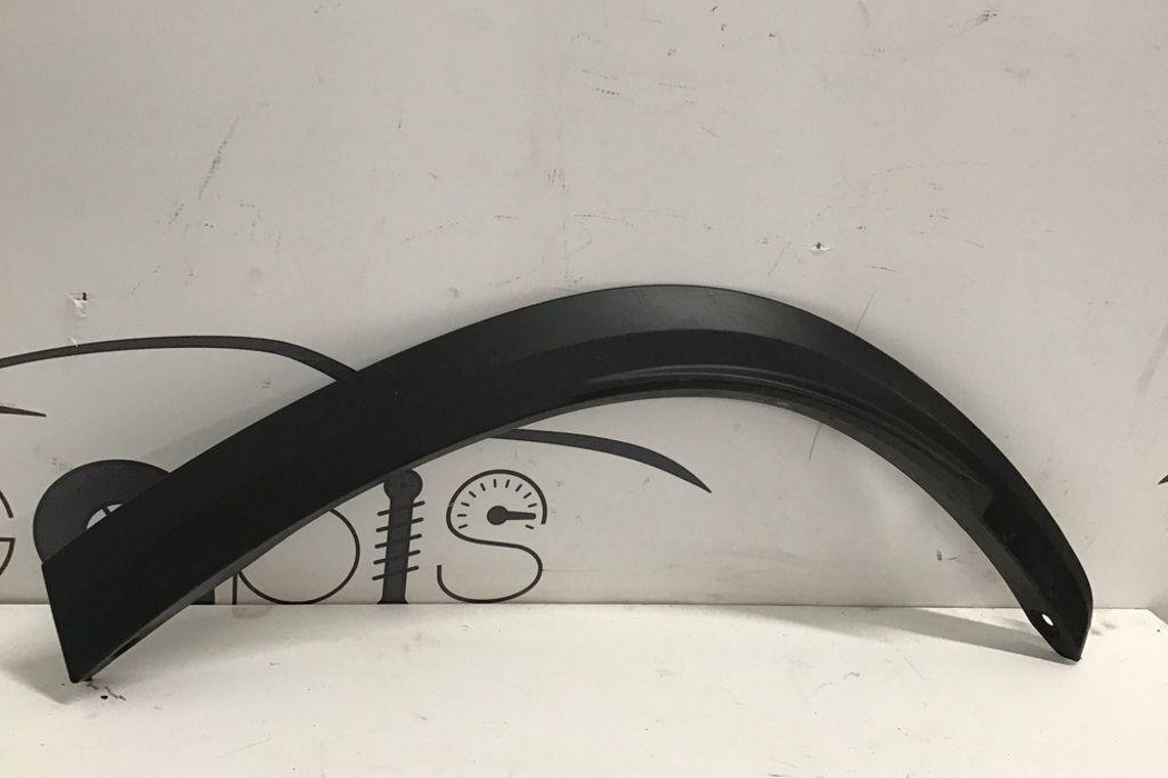 LEXUS LX 3 generation (2007-2024) Rear arch 7560678040 32204298
