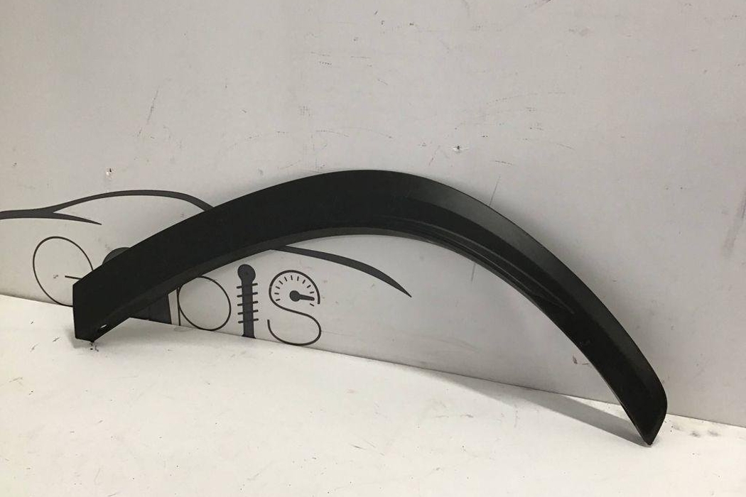 LEXUS LX 3 generation (2007-2024) Rear arch 7560678040 32204298