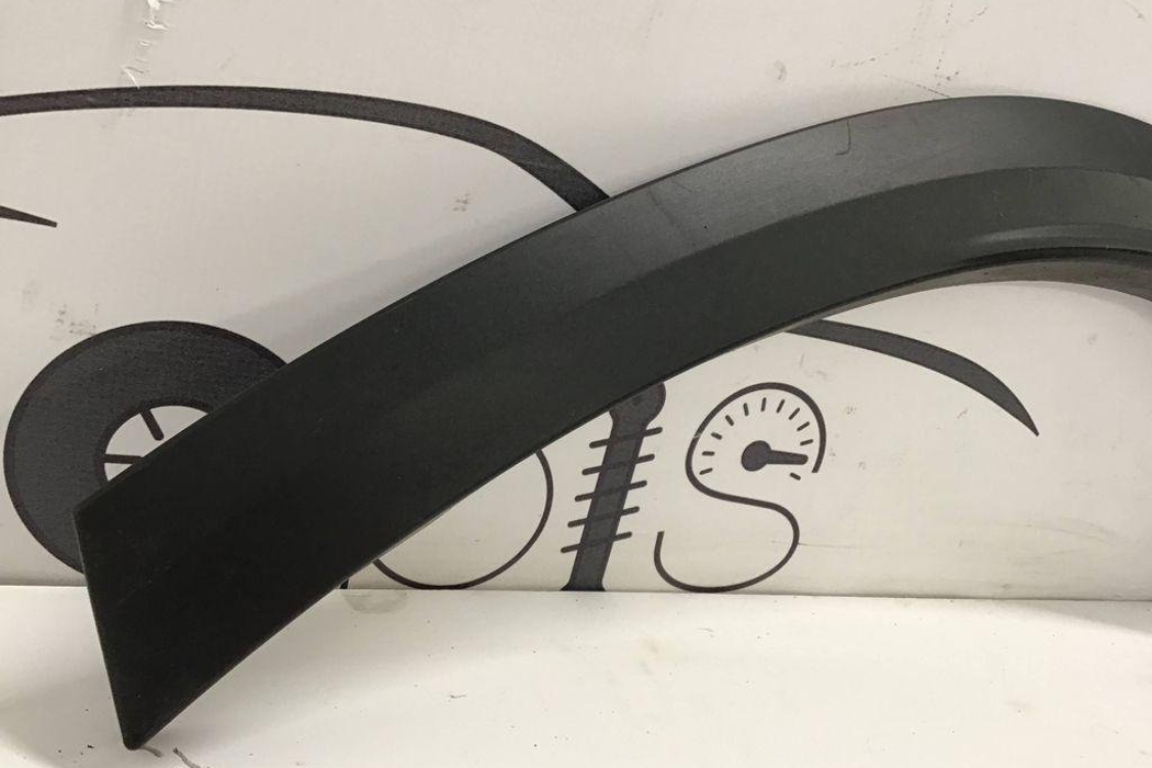 LEXUS LX 3 generation (2007-2024) Rear arch 7560678040 32204298