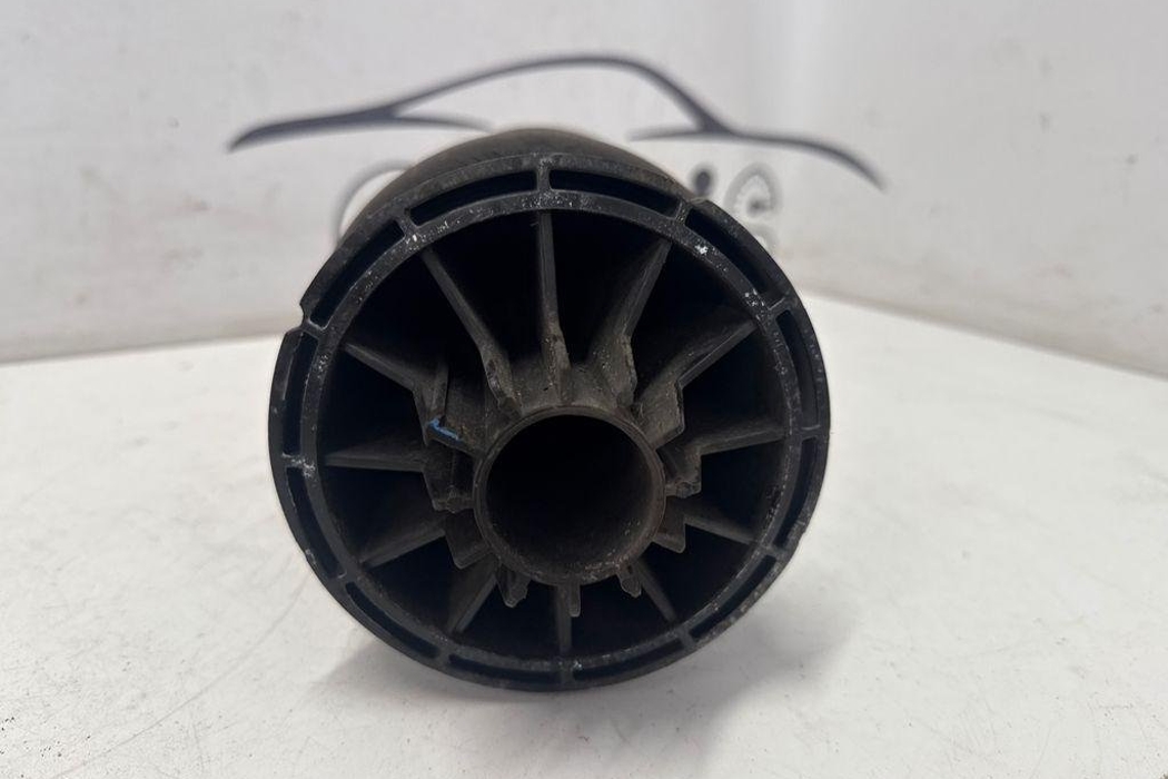 MERCEDES-BENZ GLE W166 (2015-2018) Rear Left Air Suspension Cushion 32204447