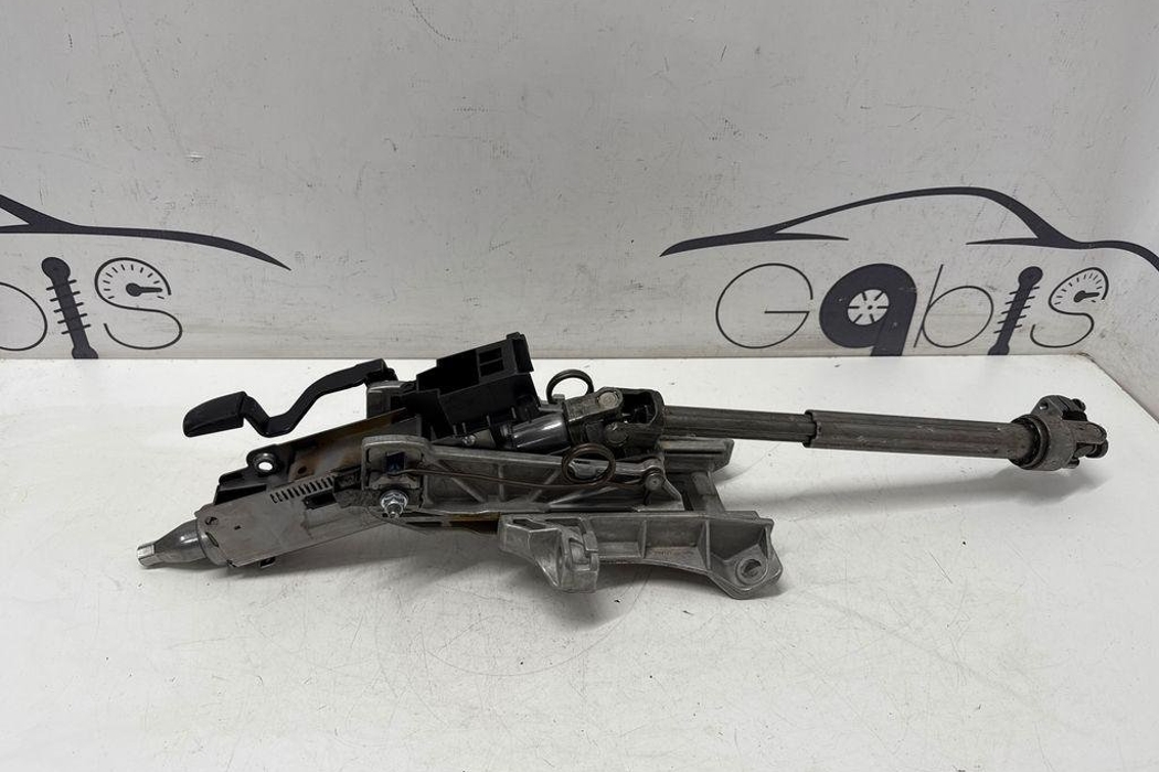 VOLVO XC60 2 generation (2017-2024) Steering Column Mechanism 32346451 32204516
