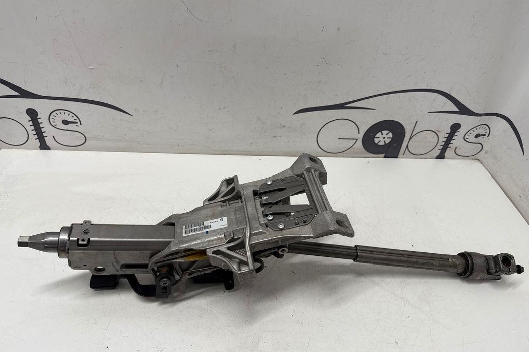 VOLVO XC60 2 generation (2017-2024) Steering Column Mechanism 32346451 32204516