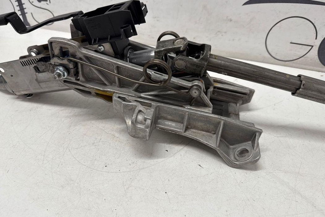 VOLVO XC60 2 generation (2017-2024) Steering Column Mechanism 32346451 32204516