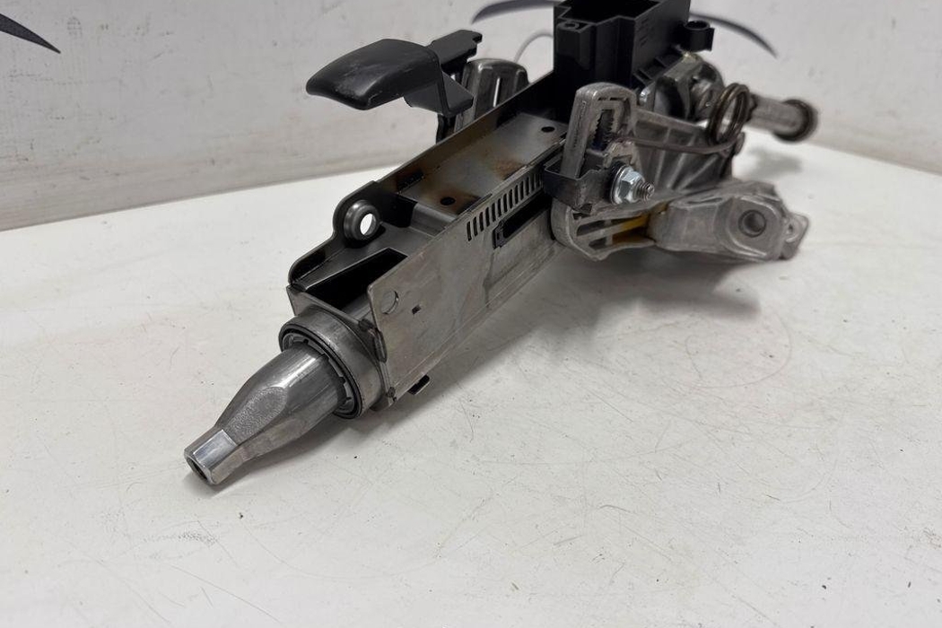 VOLVO XC60 2 generation (2017-2024) Steering Column Mechanism 32346451 32204516