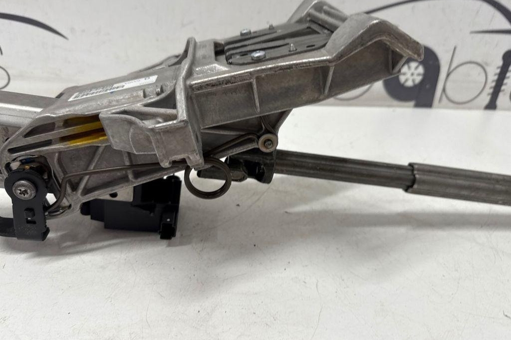 VOLVO XC60 2 generation (2017-2024) Steering Column Mechanism 32346451 32204516