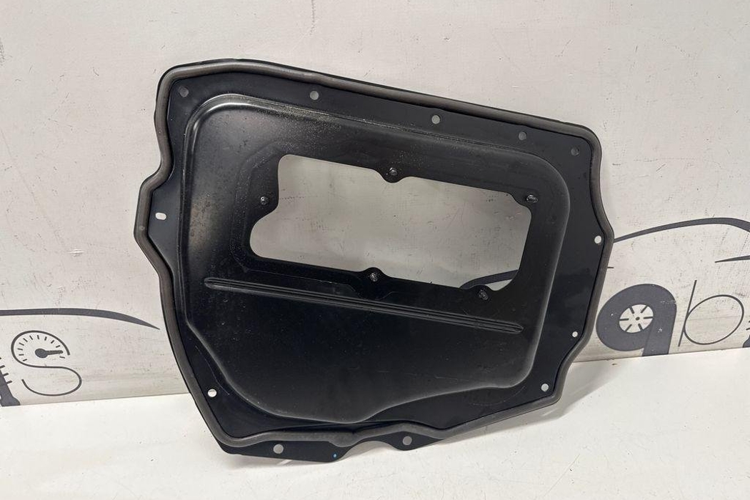 VOLVO XC60 2 generation (2017-2024) Other Engine Compartment Parts 32216353 32204529