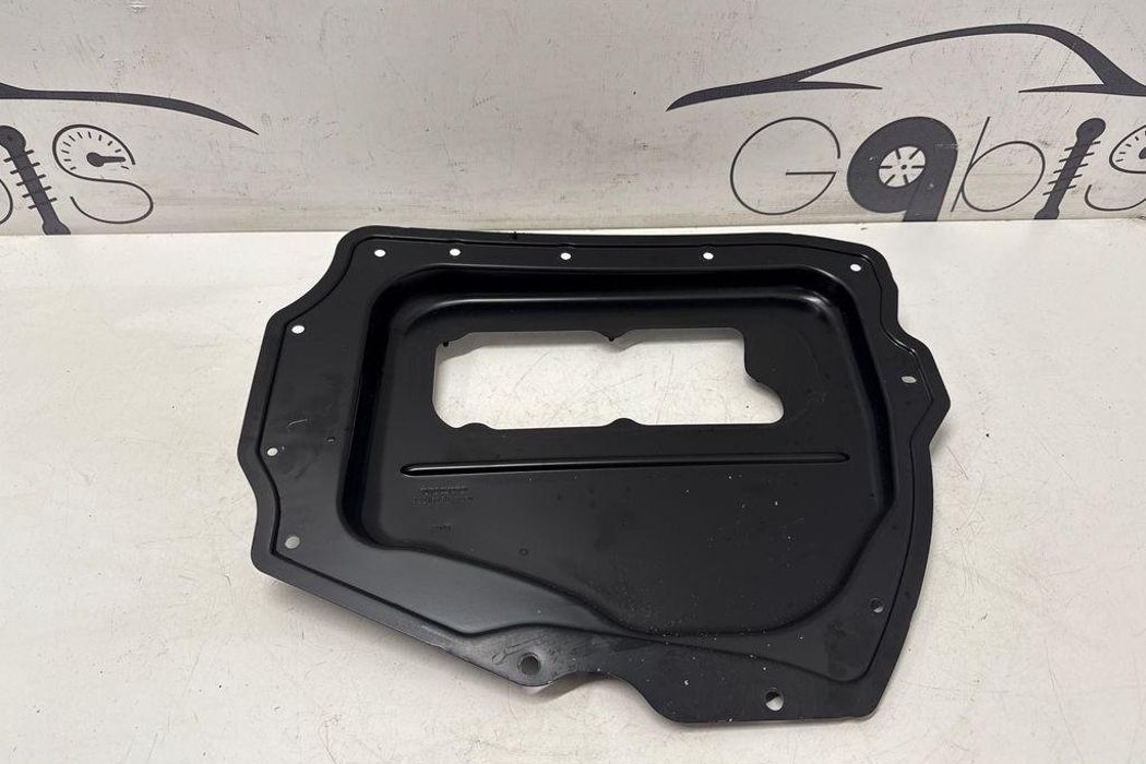VOLVO XC60 2 generation (2017-2024) Other Engine Compartment Parts 32216353 32204529