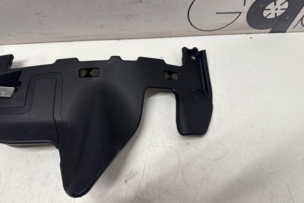 VOLVO XC60 2 generation (2017-2024) Panel Trim Lower 31651109,31651102,32297082,32297085 32204534