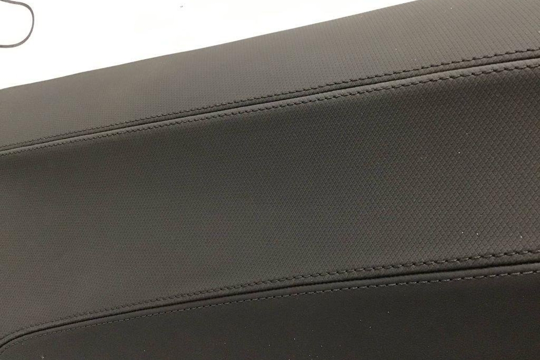 AUDI R8 2 generation (2015-2024) Front Left Door Panel 4S2867105F 32204587