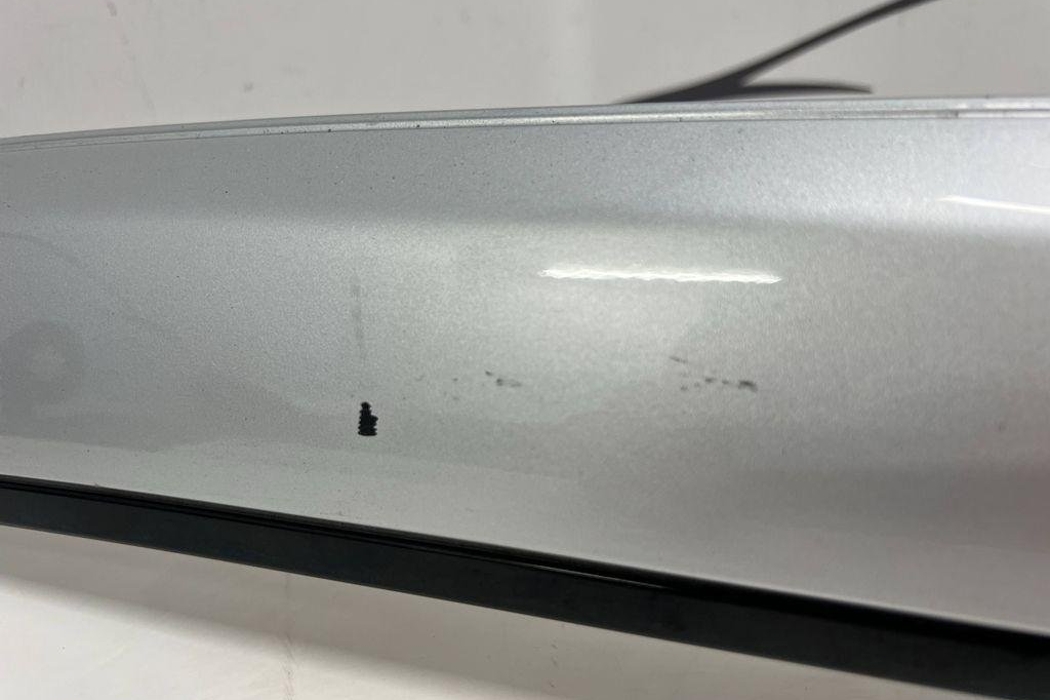 MERCEDES-BENZ SL-Class R231 (2012-2020) Left Side Roof Strip Trim A2316900287 32204853