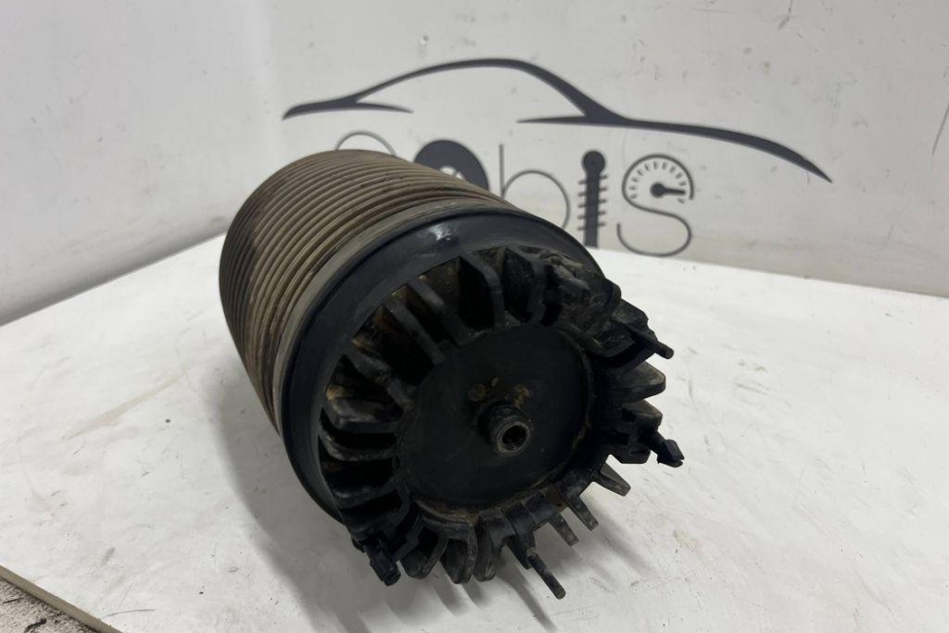 DODGE Ram 4 generation (2008-2023) Rear Left Air Suspension Cushion P68260938AA 32204939