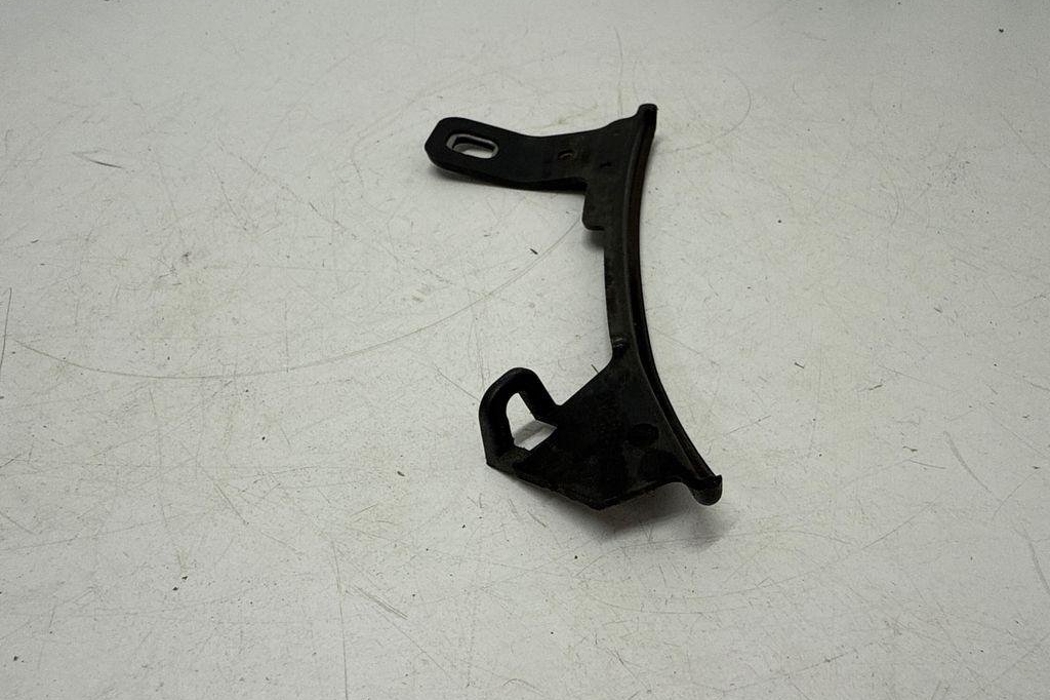 AUDI A4 B9/8W (2015-2024) Rear arch 8W0853827B 32205249