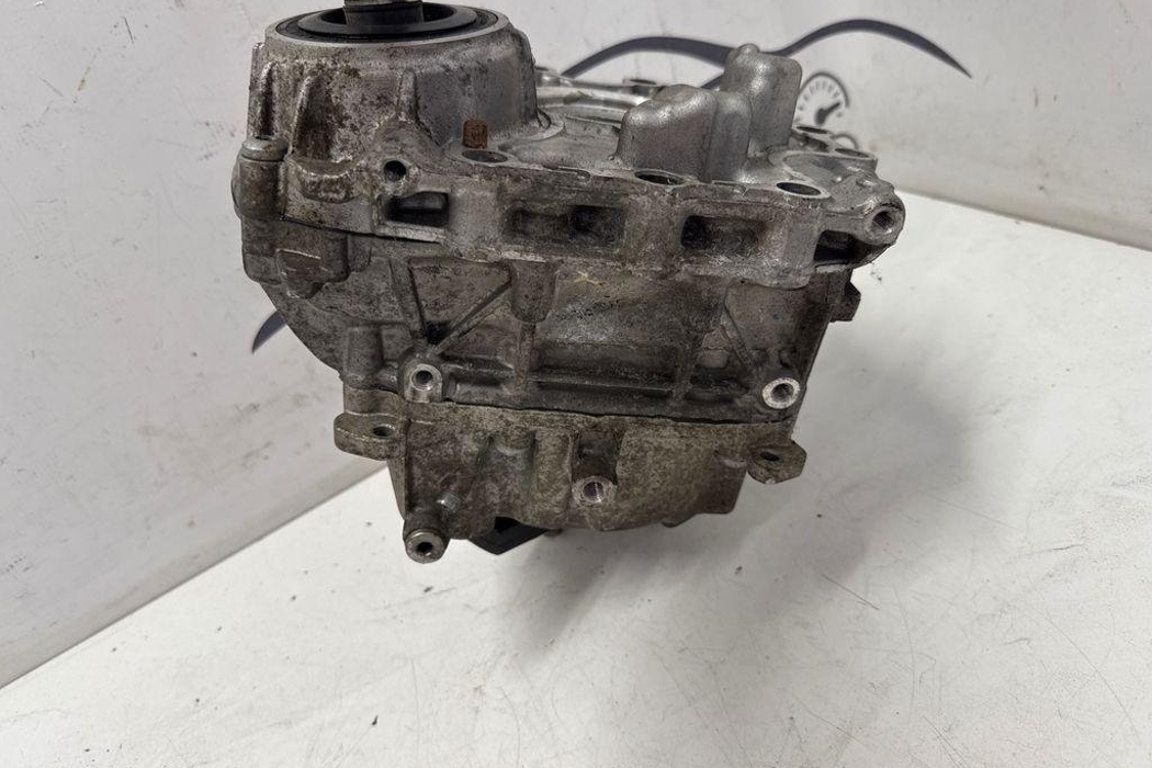MERCEDES-BENZ E-Class W213/S213/C238/A238 (2016-2024) Раздатка A7252802600 32205494