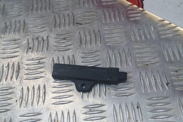 BMW 7 Series G11/G12 (2015-2023) Keyless Entry Antenna 9220832 32186231