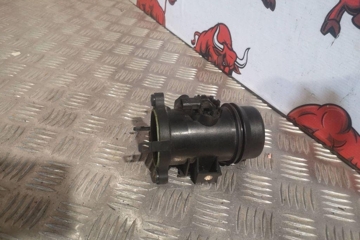 BMW X5 F15 (2013-2018) Mass Air Flow Sensor MAF 8519492,11884414 32186603