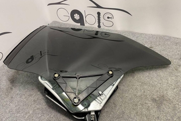 MERCEDES-BENZ E-Class W213/S213/C238/A238 (2016-2024) Rear left door window lifter C48268201,Z005Q01,A2386700100 32188635