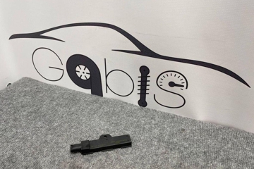 BMW 1 Series F20/F21 (2011-2020) Keyless Entry Antenna 9220831 32189000