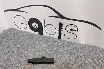 BMW 2 Series F22/F23 (2013-2020) Keyless Entry Antenna 9220831 32189001