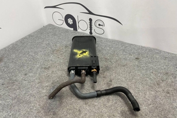 TOYOTA RAV4 5 generation (XA50) (2018-2024) Soot Filter 7770448110,7774042120 32189116