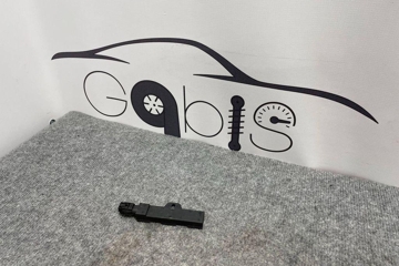 BMW 7 Series F01/F02 (2008-2015) Keyless Entry Antenna 9220837 32189184