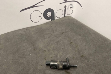 AUDI A4 B7/8E (2004-2008) Headlight washer motor 31097200,8K0955681 32189266