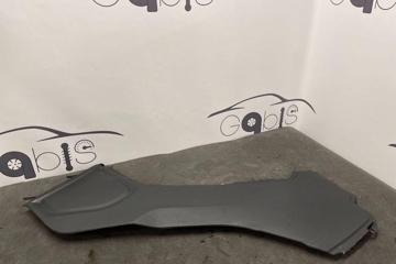 LAND ROVER Range Rover 4 generation (2012-2022) Ozdoba stredovej konzoly DK62045M11 32189797
