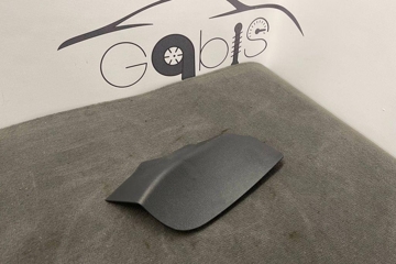 MERCEDES-BENZ GLC X253 (2015-2024) Other Interior Parts 2086J481,A2536920000,18321224 32189875