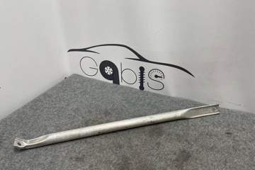 MERCEDES-BENZ GLC X253 (2015-2024) Other Body Parts A2536280800,180134 32189883