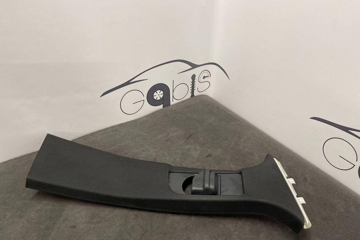 MERCEDES-BENZ GLC X253 (2015-2024) Right Side B Pillar Trim A2056901030,A2536901425 32189908