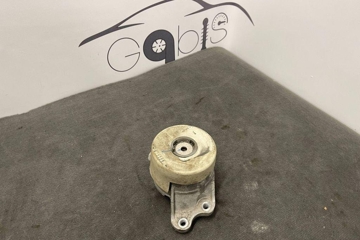MERCEDES-BENZ GLC X253 (2015-2024) Front engine mount A2532400900,2532400900 32189993