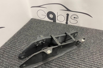 BMW 5 Series G30/G31 (2016-2023) Rear Left Arm 9MW3332,152719,6861131 32190143