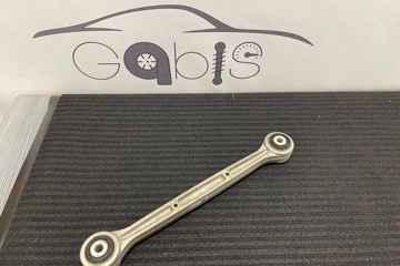 PORSCHE 911 991 (2011-2020) Bakre höger arm 9913311438R 32190262