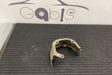 PORSCHE 911 991 (2011-2020) Exhaust Hanger Bracket 9A112321572 32190306