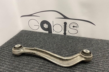 PORSCHE 911 991 (2011-2020) Bakre höger arm 99133114302 32190355