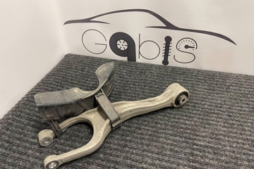 PORSCHE 911 991 (2011-2020) Bakre höger arm 99133134102 32190359