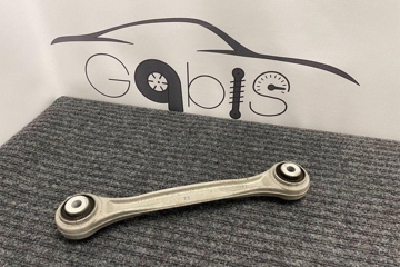 PORSCHE 911 991 (2011-2020) Bakre höger arm 99133116103 32190360