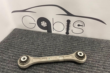PORSCHE 911 991 (2011-2020) Bakre höger arm 99133114703 32190364