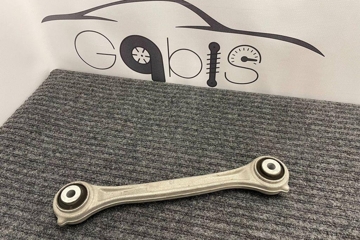 PORSCHE 911 991 (2011-2020) Bakre höger arm 99133116103 32190365