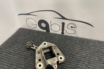 PORSCHE 911 991 (2011-2020) Bakre höger arm 99133132902 32190368