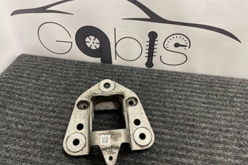PORSCHE 911 991 (2011-2020) Bakre höger arm 99133132902 32190381