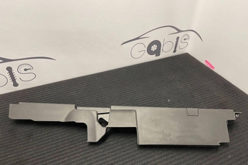 MERCEDES-BENZ E-Class W211/S211 (2002-2009) Other Trim Parts A2136903200 32190699