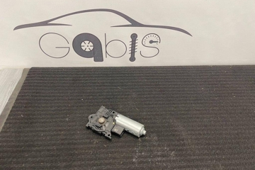 BMW X5 G05/G18 (2018-2024) Lūkas vadības bloks 10030661A 32191372